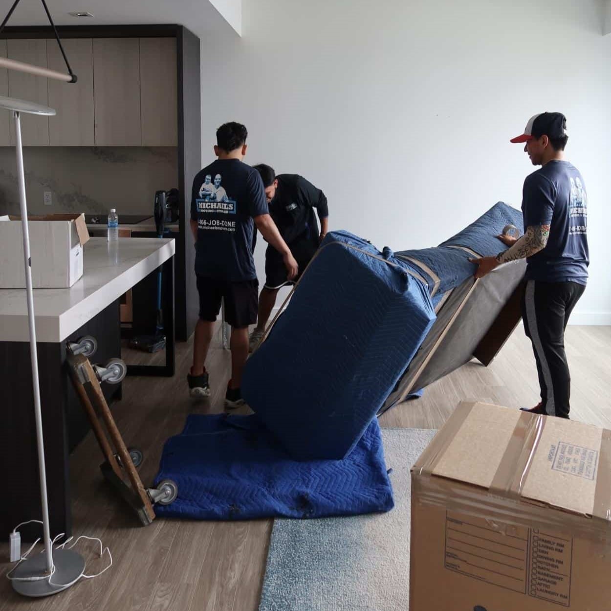 Dorchester Center MA Furniture Assembly Dorchester Center MA Furniture Assembly